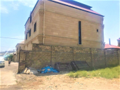 Satılır 30 sot torpaq Biləcəri