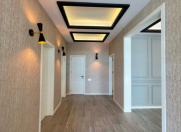 Satılır 4 otaqlı 130 m2 bağ evi Mərdəkan