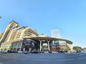 İcarəyə verilir 2 otaqlı 95 m2 yeni tikili Port Baku