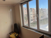 Satılır 2 otaqlı 50 m2 köhnə tikili 8 km