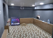 İcarəyə verilir 2 otaqlı 48 m2 obyekt Əhmədli