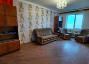 Satılır 4 otaqlı 90 m2 köhnə tikili Y.Günəşli