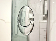 Satılır 3 otaqlı 148 m2 yeni tikili AGA Business Center