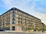 İcarəyə verilir 3 otaqlı 140 m2 yeni tikili Asan Xidmət-2