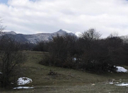 Satılır 12 sot torpaq Şamaxı