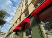 Satılır 1 otaqlı 50.3 m2 yeni tikili Bakıxanov