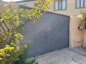 Satılır 3 otaqlı 117 m2 həyət evi Bakıxanov