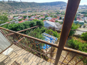 İcarəyə verilir 4 otaqlı 75 m2 həyət evi 20-ci sahə