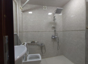 Satılır 2 otaqlı 45 m2 köhnə tikili Biləcəri