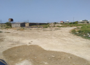 Satılır 43000 sot torpaq Binə