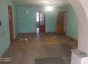 Satılır 5 otaqlı 333 m2 həyət evi Novxanı