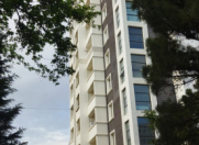 Satılır 3 otaqlı 97 m2 yeni tikili 7 mkr