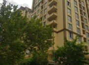 Satılır 4 otaqlı 193 m2 yeni tikili Nərimanov r.