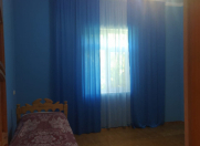 İcarəyə verilir 5 otaqlı 450 m2 bağ evi Novxanı