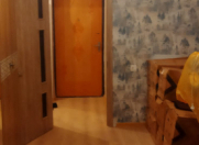 Satılır 2 otaqlı 54 m2 köhnə tikili Hövsan