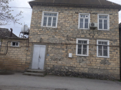 Satılır 5 otaqlı 169 m2 həyət evi Ucar