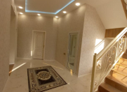 Satılır 5 otaqlı 160 m2 həyət evi Binə
