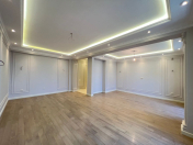 Satılır 4 otaqlı 216 m2 yeni tikili Nizami m.