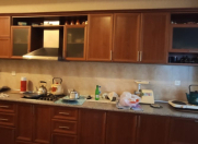 Satılır 3 otaqlı 318 m2 həyət evi Şüvəlan