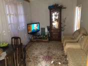 Satılır 2 otaqlı 50 m2 köhnə tikili Y.Günəşli