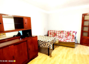 İcarəyə verilir 2 otaqlı 65 m2 köhnə tikili 28 May m.