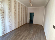 Satılır 2 otaqlı 70 m2 yeni tikili Zabitlər parkı