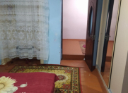 İcarəyə verilir 2 otaqlı 50 m2 köhnə tikili Hüseyn Cavid parkı