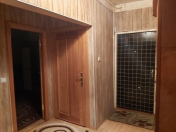 Satılır 3 otaqlı 85 m2 köhnə tikili 9 mkr