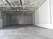 Satılır 15 otaqlı 16000 m2 obyekt Binəqədi