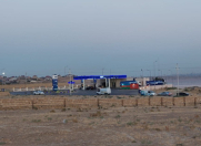 Satılır 10 sot torpaq Masazır