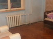 İcarəyə verilir 3 otaqlı 101 m2 köhnə tikili Əhmədli