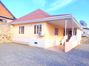 Satılır 3 otaqlı 100 m2 həyət evi Lənkəran