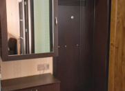 İcarəyə verilir 2 otaqlı 50 m2 yeni tikili Bakıxanov