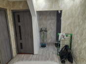 Satılır 3 otaqlı 75 m2 köhnə tikili Qaraçuxur