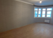 Satılır 3 otaqlı 112 m2 yeni tikili Bakıxanov