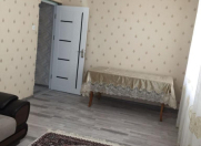 Satılır 2 otaqlı 60 m2 köhnə tikili Bakıxanov