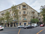 Satılır 2 otaqlı 33 m2 köhnə tikili Tarqovu