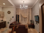 Satılır 2 otaqlı 55 m2 obyekt Bakıxanov