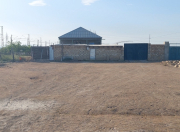 Satılır 6 sot torpaq Sumqayıt