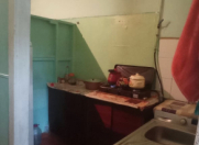 Satılır 2 otaqlı 36 m2 köhnə tikili 20-ci sahə