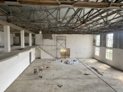 İcarəyə verilir 2 otaqlı 1000 m2 obyekt Əhmədli m.
