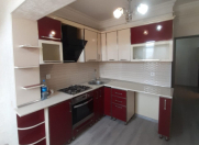 Satılır 2 otaqlı 65 m2 köhnə tikili Köhnə Günəşli