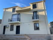 Satılır 9 otaqlı 600 m2 villa Badamdar