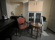 İcarəyə verilir 10 otaqlı 430 m2 ofis 28 may