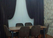 Satılır 2 otaqlı 55 m2 yeni tikili 9 mkr