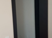 Satılır 3 otaqlı 186 m2 yeni tikili Nizami m.