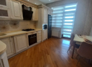 İcarəyə verilir 2 otaqlı 60 m2 yeni tikili Koroğlu m.