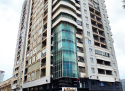 Satılır 4 otaqlı 180 m2 yeni tikili 28 Mall