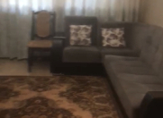 Satılır 3 otaqlı 90 m2 köhnə tikili Biləcəri