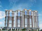 Satılır 1 otaqlı 57.12 m2 yeni tikili Gənclik m.